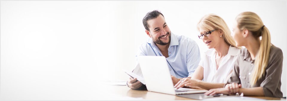 BSI In-house training options BSI In-house training options