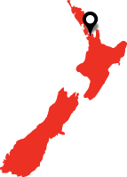 ISO 9001:2015 New Zealand