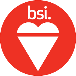 BSI