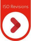 ISO Revisions