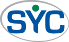 SYC