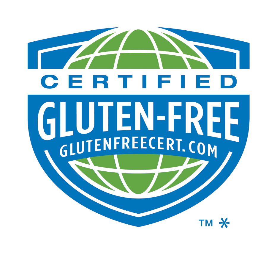 Gluten-Free