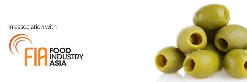 Food-industry-Asia Food-industry-Asia