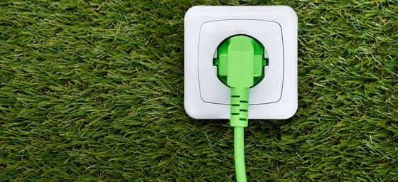 ISO-50001-zarządzanie-energią ISO-50001-zarządzanie-energią
