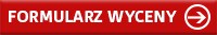 Banner FORMULARZ WYCENY BSI Banner FORMULARZ WYCENY BSI