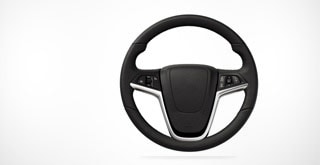 Lenkrad Auto Lenkrad Auto