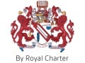 Royal Charter