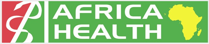 Africa health