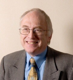 Michael Skelding, Door and Hardware Federation