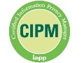 Certified Information Privacy Manager