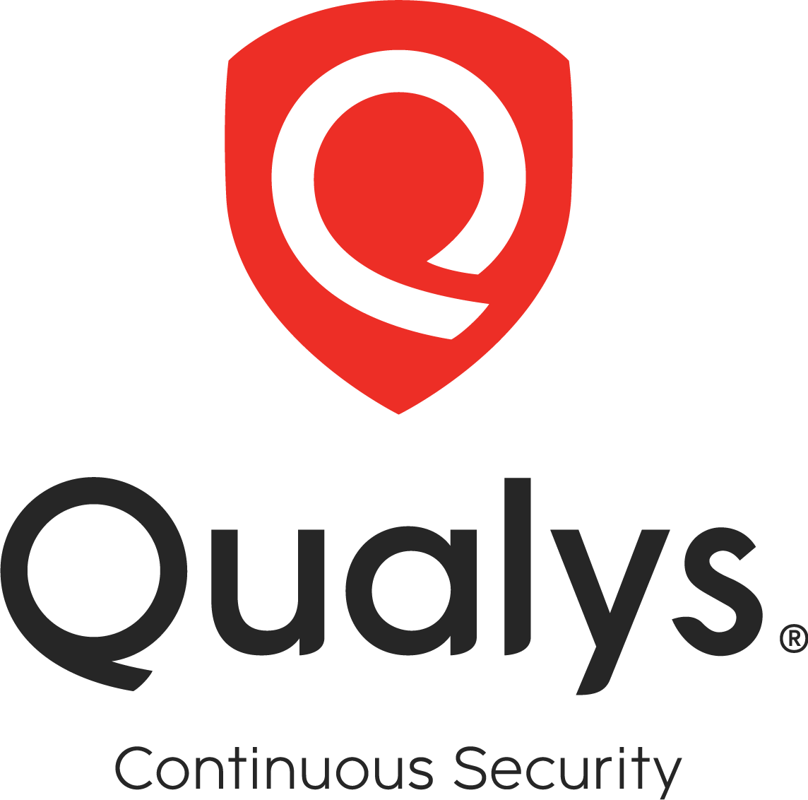 Qulays Logo