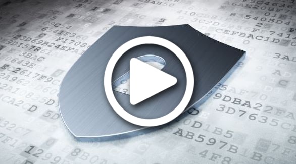 Webinar 1