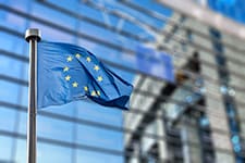 20 Steps to GDPR