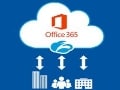 Office 365 webinar