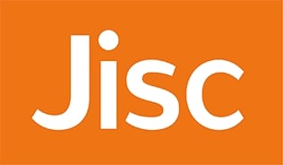 BSI partner with Jisc