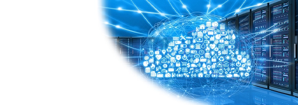 IoT Assurance Services Banner