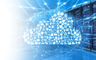 IoT Assurance Services Banner