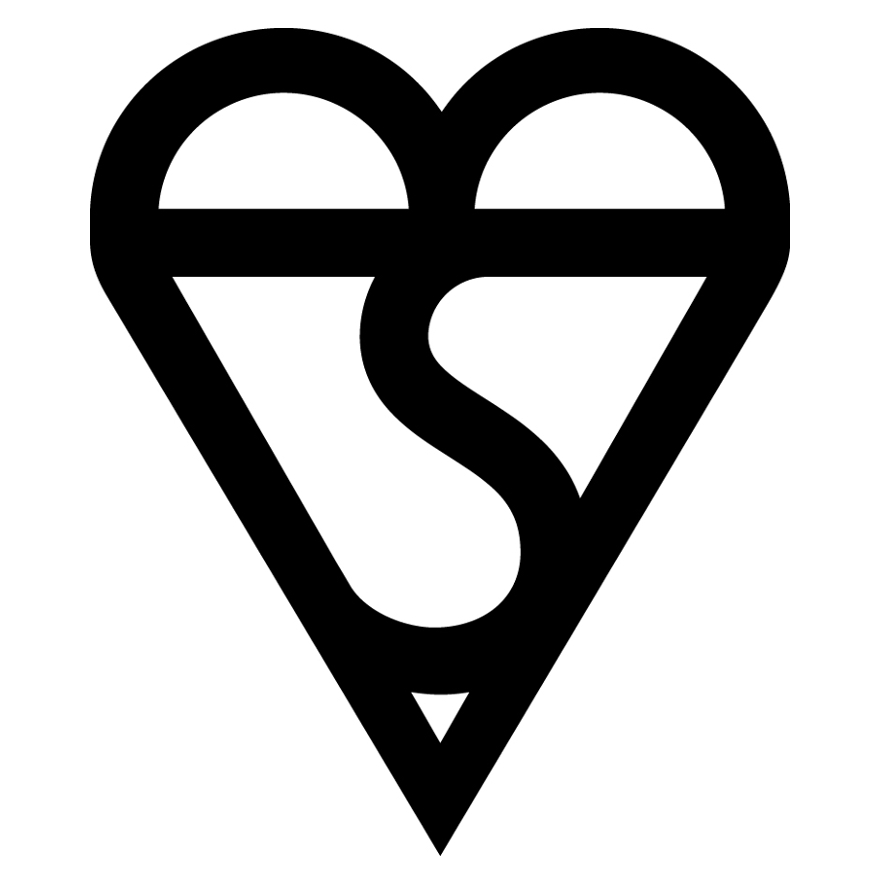 Kitemark for Lighting Kitemark for Lighting
