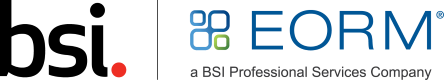 bsi_eorm_logo bsi_eorm_logo