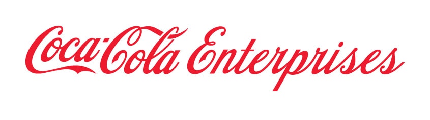 Coca Cola Enterprises - Alchetron, The Free Social Encyclopedia