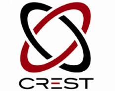 CREST