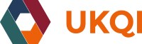 UKQI logo