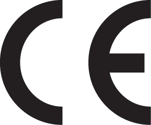 CE Marking