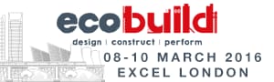 Ecobuild Ecobuild