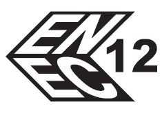 ENEC Mark