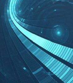 Organizational Resilience