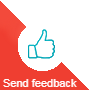 Feedback button