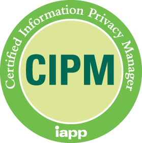 CIPM