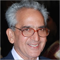 Ashok Kumar Gulati