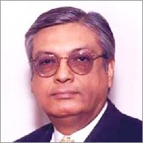 Tutor- Ashok Balwani