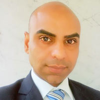 Tutor - Aviekal Kakkar