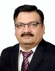 Deep Pandey Deep Pandey