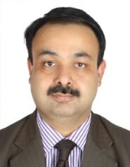 Dhiraj Saxena Performance Coach and Master Trainer and Lead Auditor Dhiraj Saxena