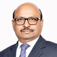 Venkateswara Kumar Mitta