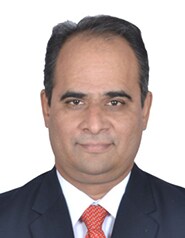 Shishir Bal Shishir Bal
