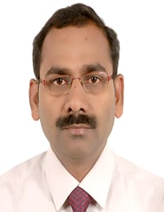 Srihariraju Manthena Srihariraju Manthena