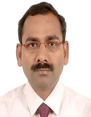 Srihariraju Manthena