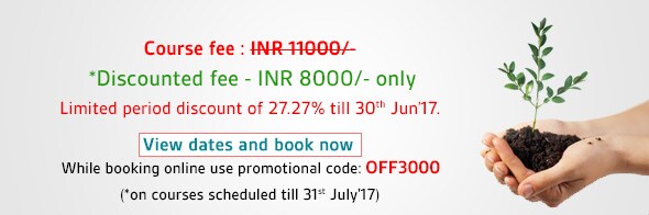 limited period price offer till june end.