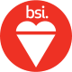 Transferring your certification to BSI