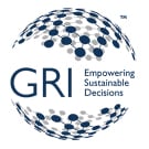GRI Sustainability Reporting