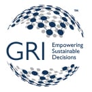 GRI Logo