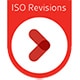ISO Revisions