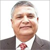Ashok Kumar Wahie