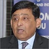 Sanjiv Kumar Bose
