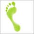ISO 14064 Carbon Footprint Verification