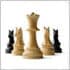 ISO 55001 Asset Management System